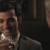 PLL218-00784.jpg