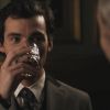 PLL218-00785.jpg