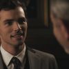 PLL218-00791.jpg