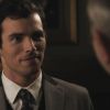 PLL218-00792.jpg
