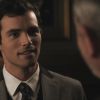PLL218-00793.jpg