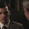 PLL218-00795.jpg