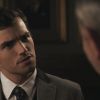 PLL218-00796.jpg