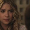 PLL218-00869.jpg