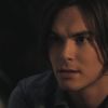 PLL218-00870.jpg