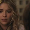 PLL218-00871.jpg