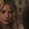 PLL218-00872.jpg