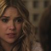 PLL218-00873.jpg