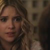 PLL218-00874.jpg