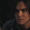 PLL218-00875.jpg