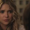 PLL218-00877.jpg