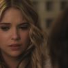 PLL218-00878.jpg