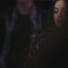 PLL218-00879.jpg