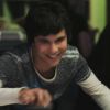 PLL218-00880.jpg