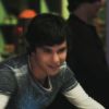 PLL218-00882.jpg