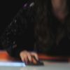 PLL218-00883.jpg