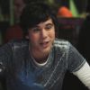 PLL218-00887.jpg