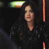 PLL218-00889.jpg