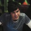 PLL218-00890.jpg