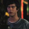 PLL218-00895.jpg
