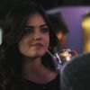 PLL218-00896.jpg