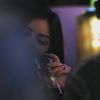 PLL218-00897.jpg