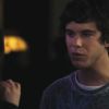 PLL218-00898.jpg