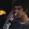 PLL218-00899.jpg