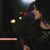 PLL218-00901.jpg