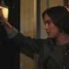 PLL218-00906.jpg