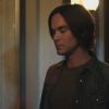 PLL218-00907.jpg