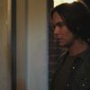 PLL218-00908.jpg