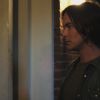 PLL218-00909.jpg