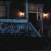 PLL218-00910.jpg