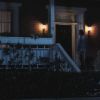 PLL218-00911.jpg
