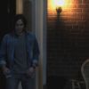PLL218-00913.jpg