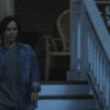 PLL218-00914.jpg