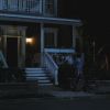 PLL218-00915.jpg
