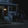 PLL218-00916.jpg