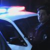 PLL218-00922.jpg