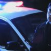 PLL218-00923.jpg