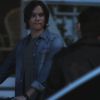 PLL218-00924.jpg