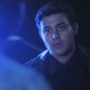 PLL218-00926.jpg