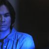 PLL218-00928.jpg
