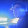 PLL218-00930.jpg