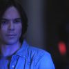 PLL218-00931.jpg
