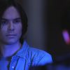 PLL218-00934.jpg