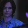 PLL218-00937.jpg