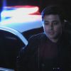 PLL218-00938.jpg