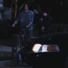 PLL218-00939.jpg